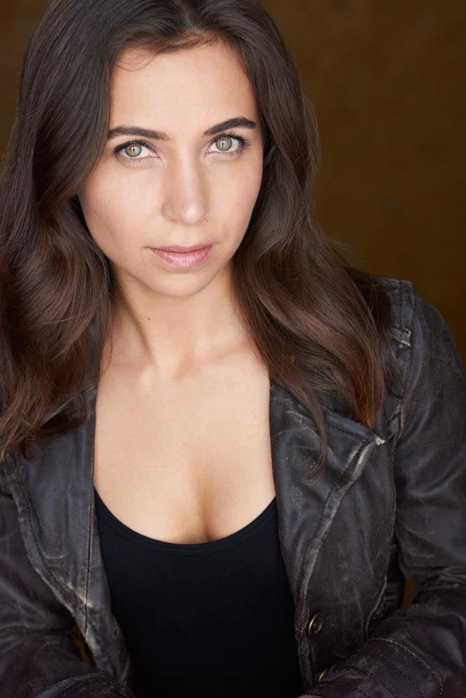 Lidiya Korotko