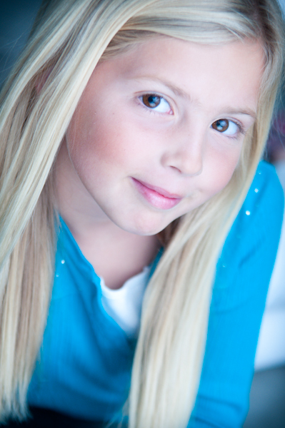 Claire Beale