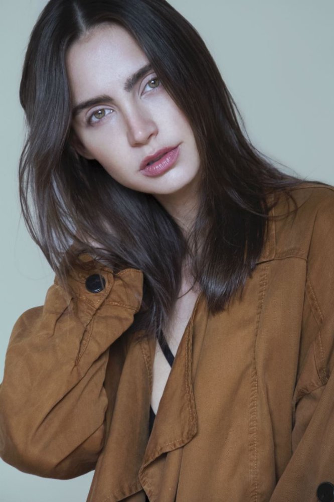 Lais Scheffler