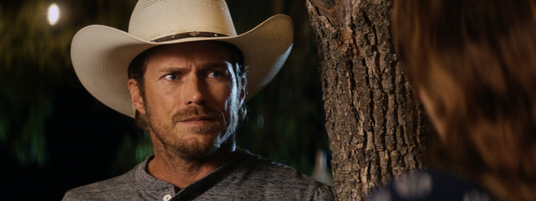Jason Lewis