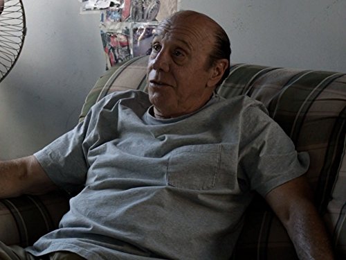 Dayton Callie