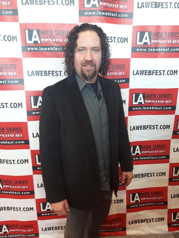 Brent McIntosh