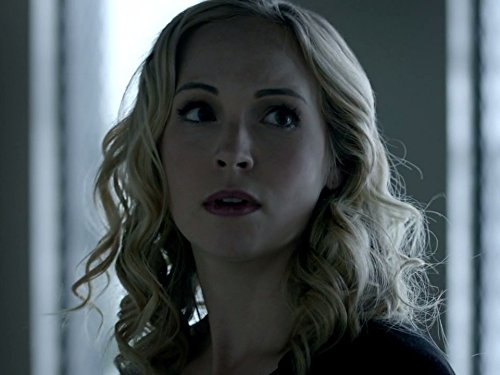 Candice King