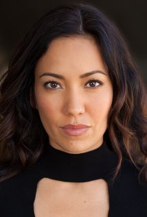Teisa Sekona
