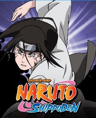 Neji Hy