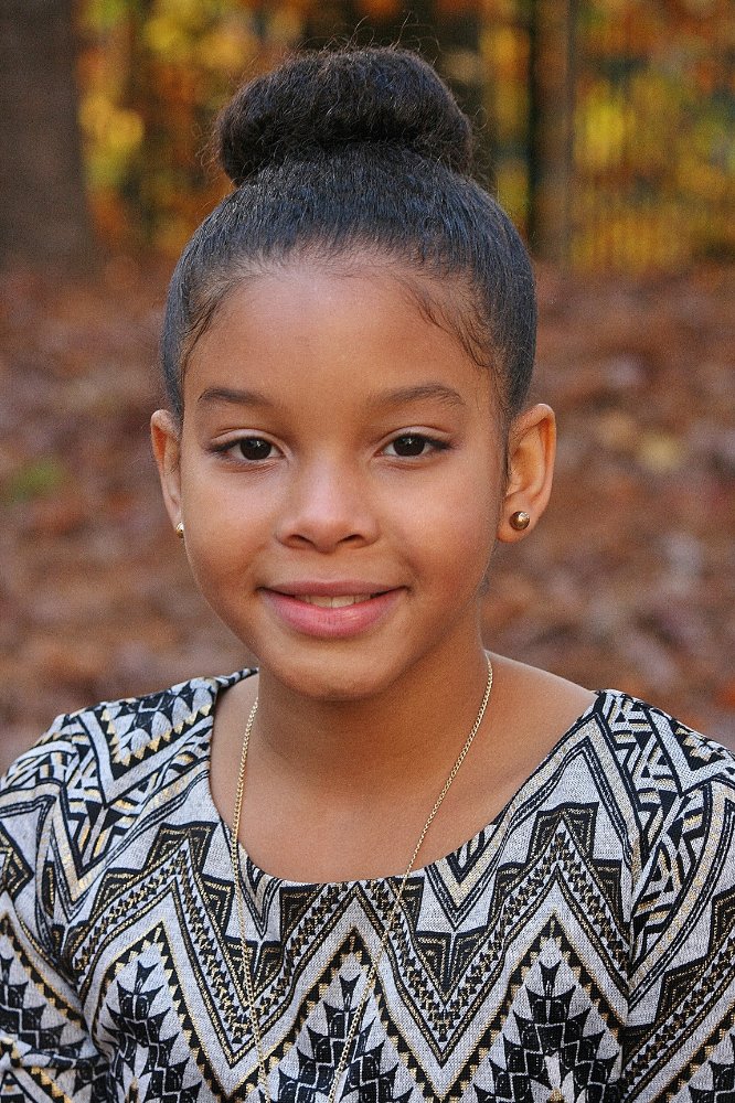 Madison Alsobrook