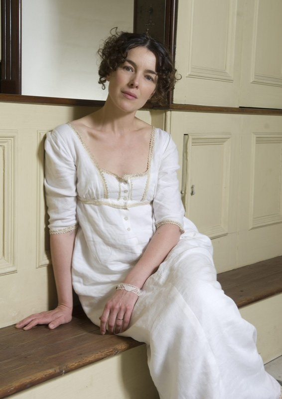 Jane Austen