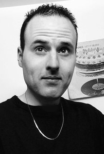 John Jacob