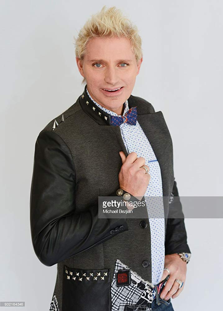 Patrik Simpson