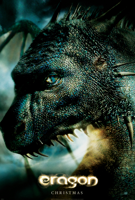 Saphira