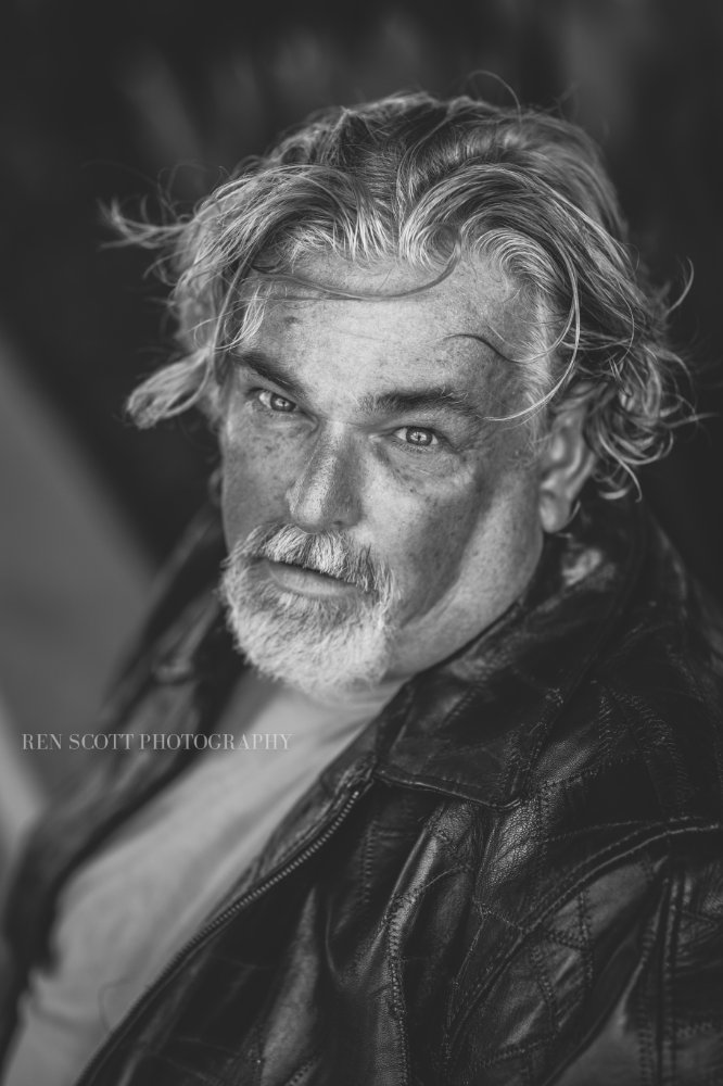 Terry Milam