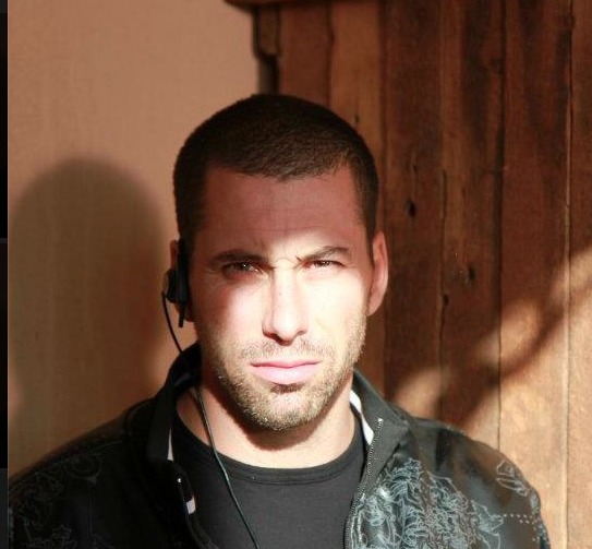 Yves Girard