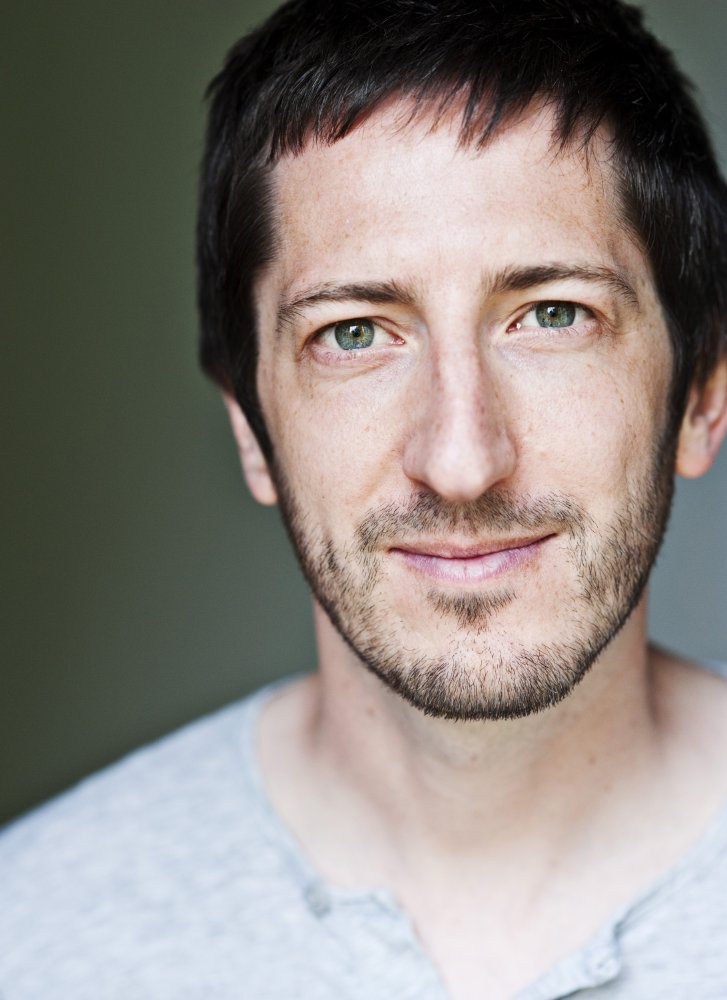 Ben Addis