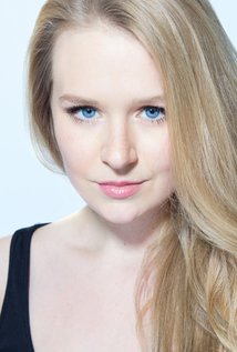 Ali Fink