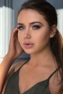 Kiara Glasco