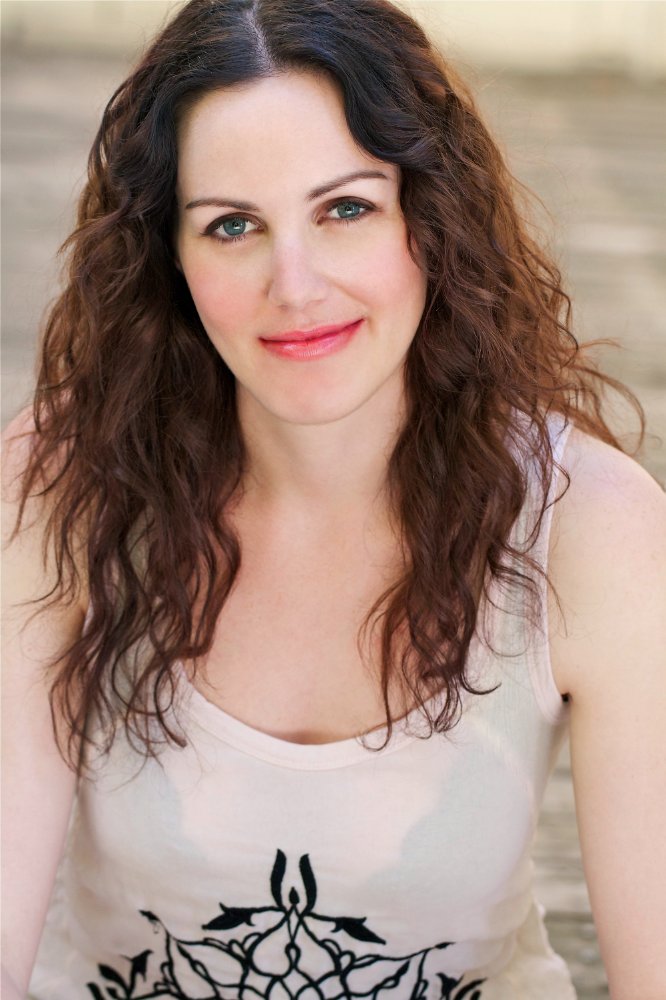 Emily Howard