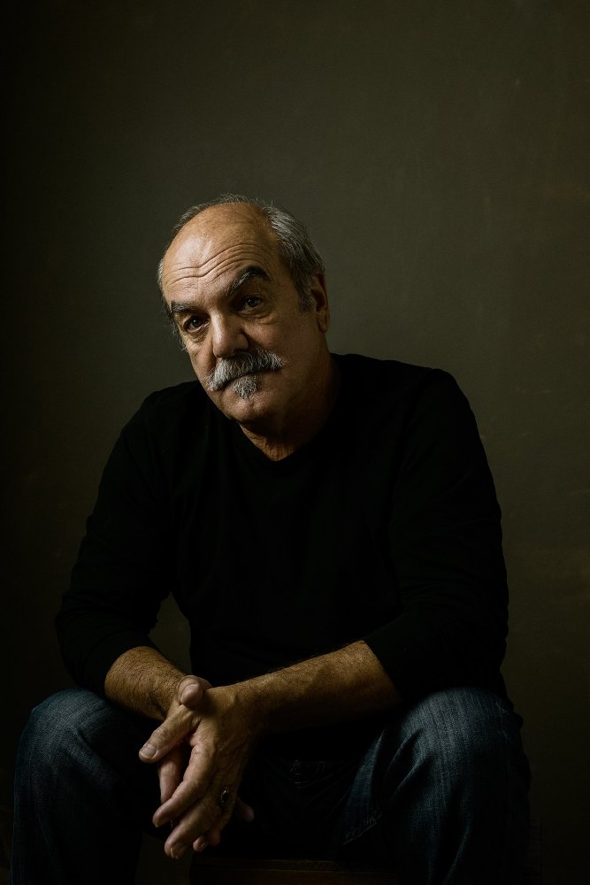Jim Calarco