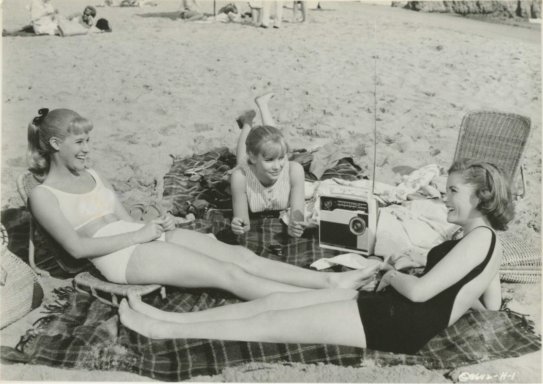 Noreen Corcoran