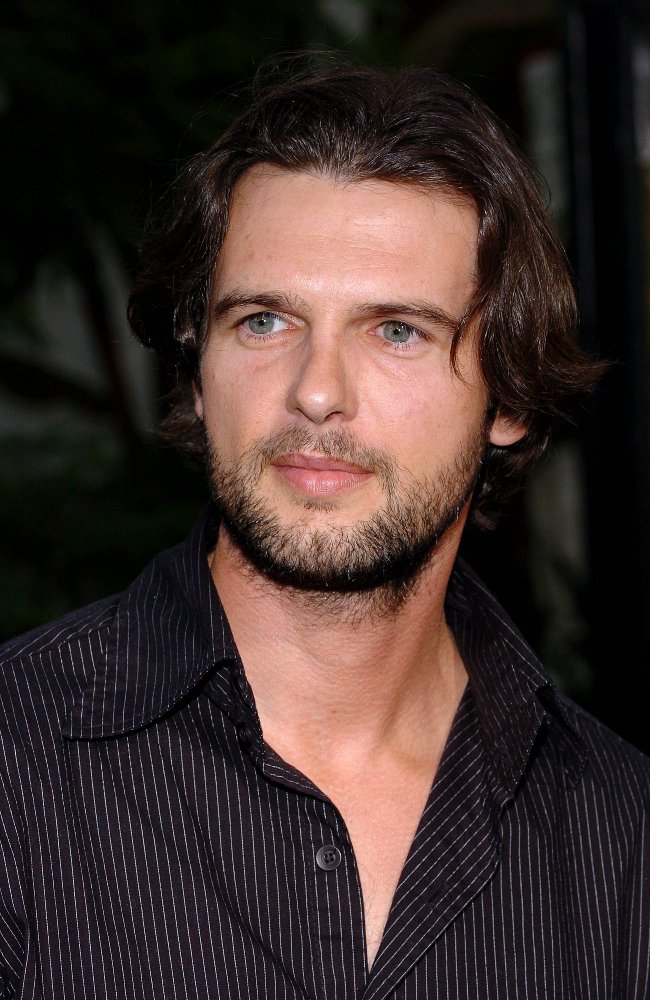 Matt Lindquist