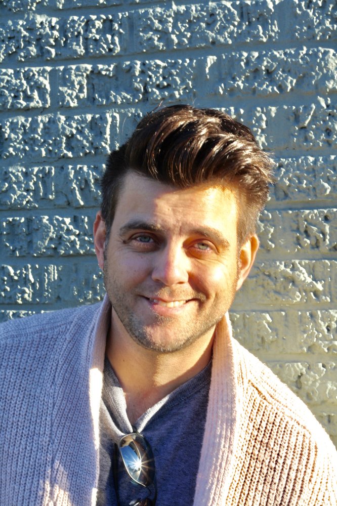 Felix Favaloro