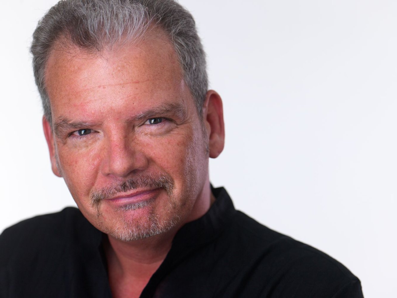 Joe Wissler