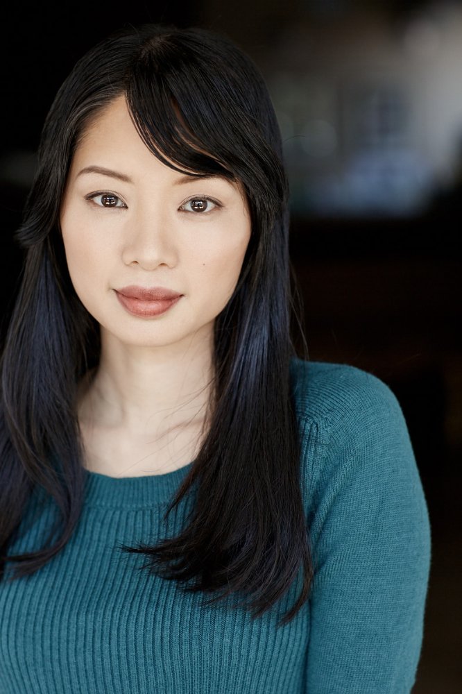 Christine Lan