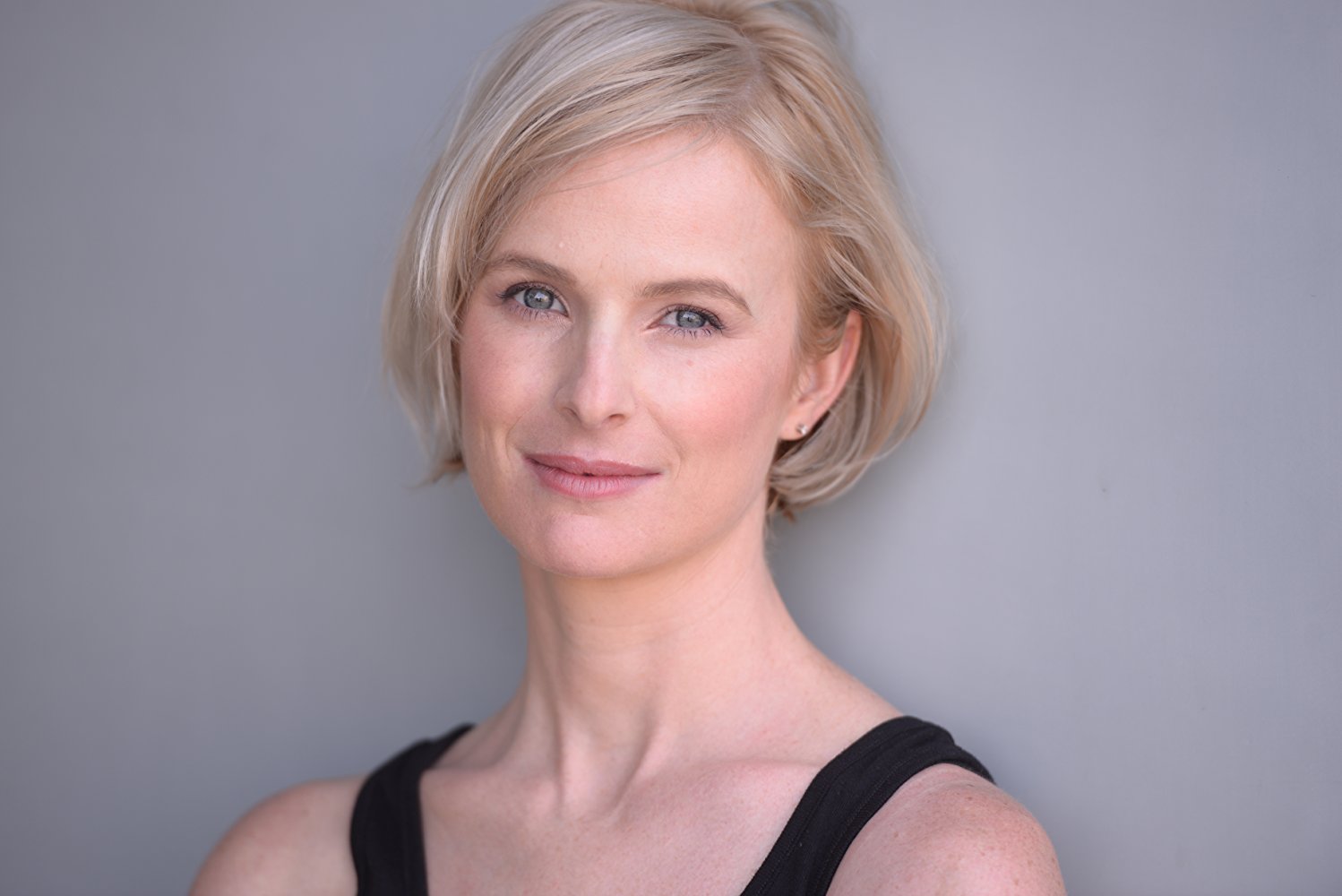 Anna Cheney