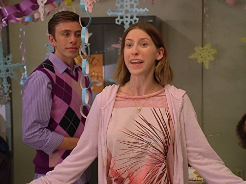 Sue Heck