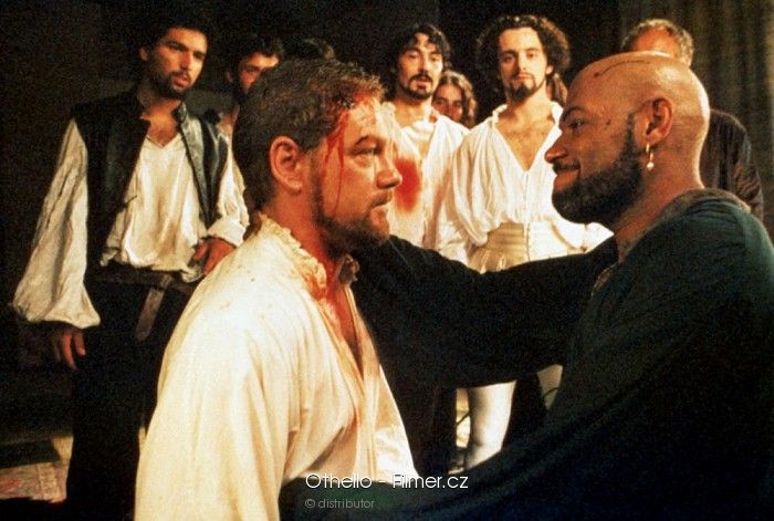 Othello