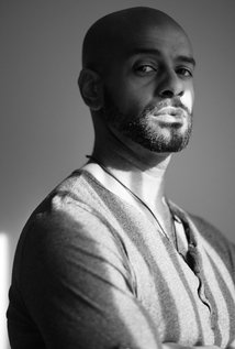 Theo Ellis
