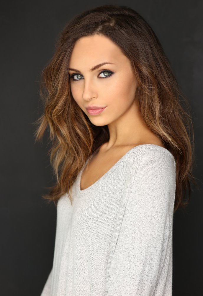 Temara Melek