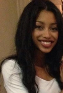 Cynthia Ekoe