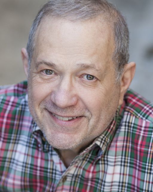 Michael H. Ingram