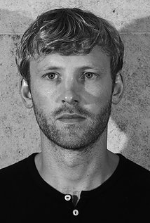 Jonny Stockwell