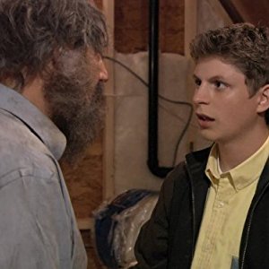 George-Michael Bluth
