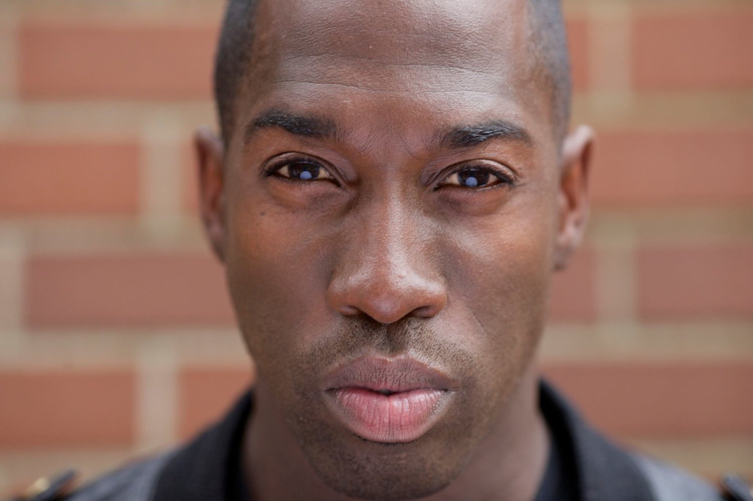 David Lloyd