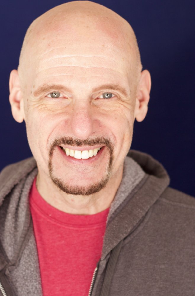 Paul X. Campanella