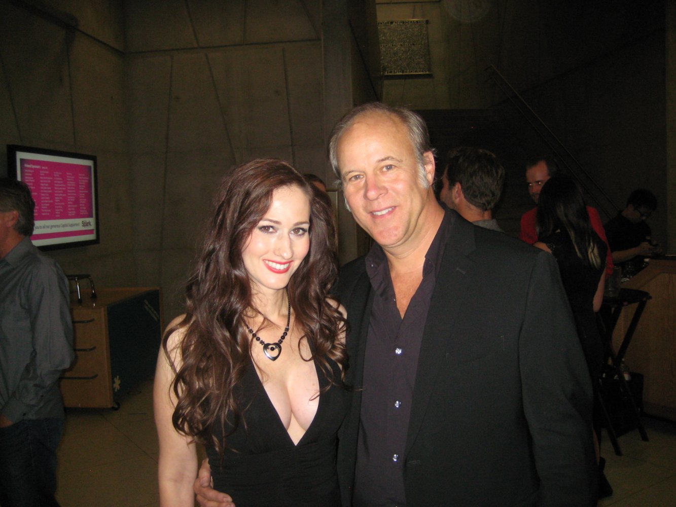 Shelley Kinaschuk