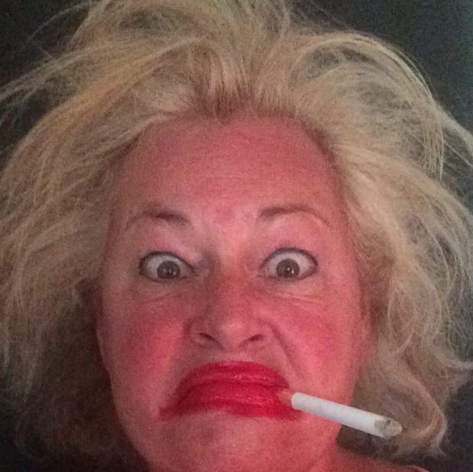 Lorrie Chilcoat