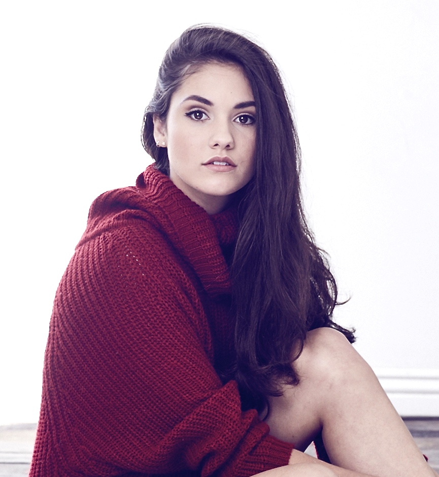 Ronni Hawk