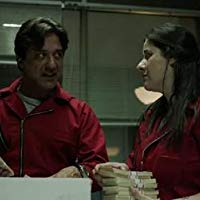 Arturo Román