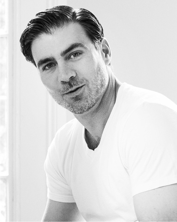 Michael A. Newcomer