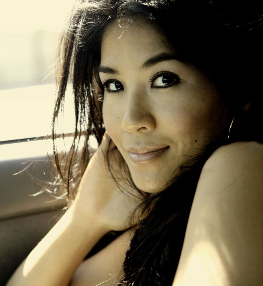 Michelle Kiyono