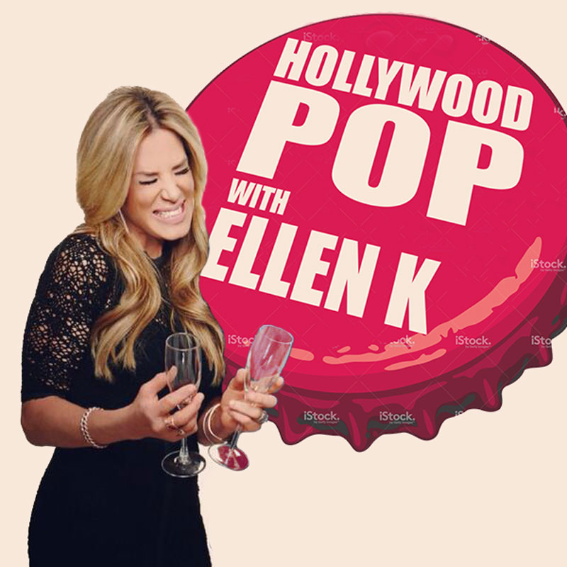 Ellen K