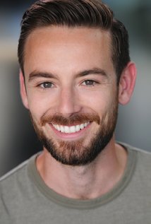 Cameron Mark Lewis