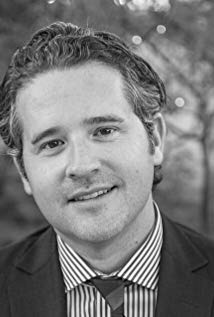 Christopher L. Robertson