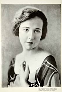 Helen Jerome Eddy