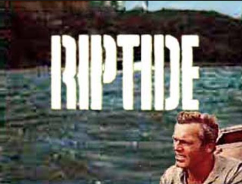 Ty Hardin