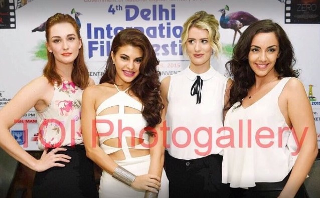 Mercedes Papalia