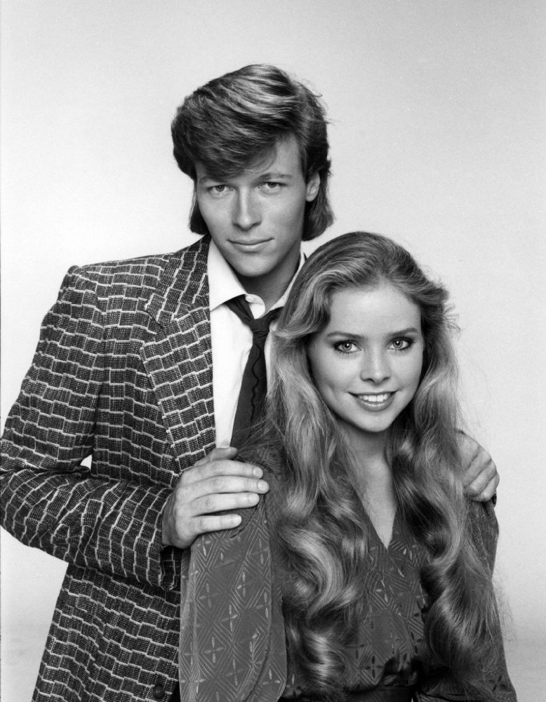 Kristina Wagner